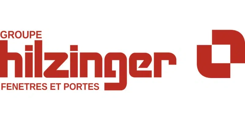hilzinger__logo-e1620301875263