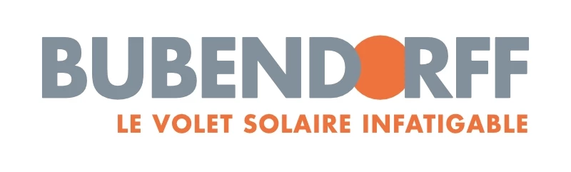 logo-bubendorff