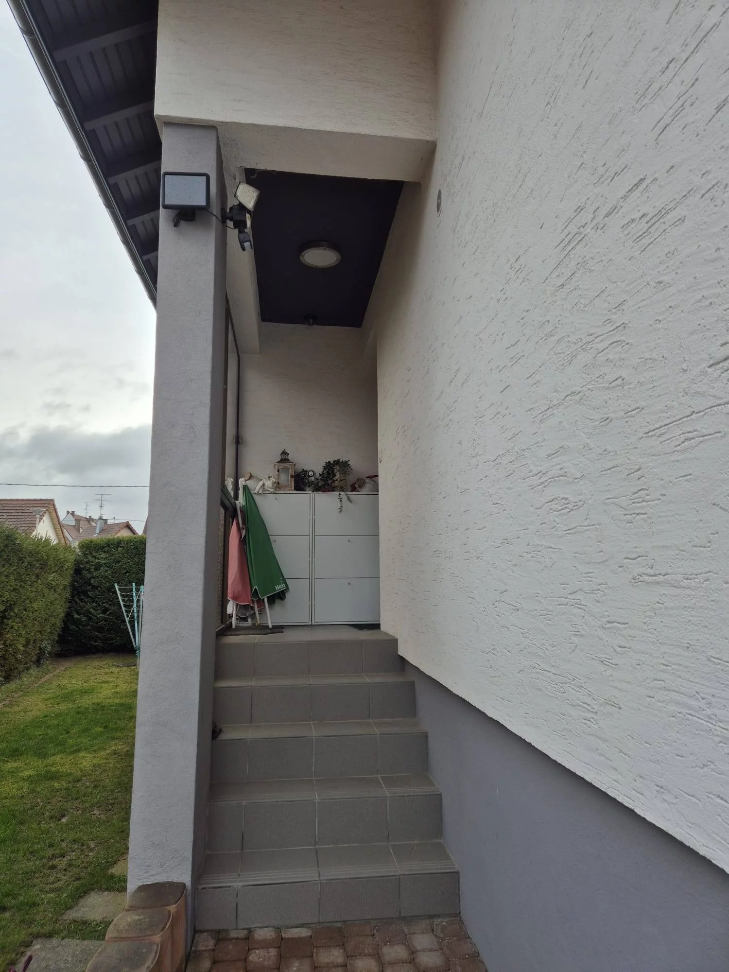 porte-1-avant.webp