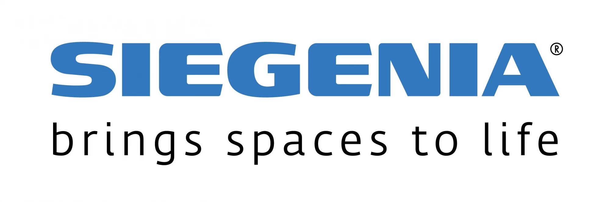 siegenia_logo_mit_claim_rgb